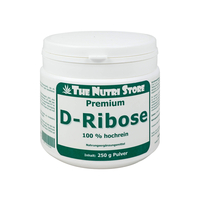 D RIBOSE 100% HOCHREIN