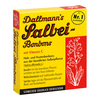 Dallmann
