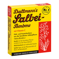 Dallmann