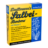 Dallmann