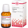 Damiana D 2 Tabletten