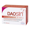 Daosin Kapseln
