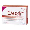 Daosin Kapseln