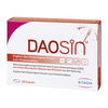 Daosin Kapseln