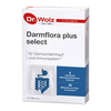 Darmflora Plus Select Kapseln - None