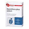 Darmflora Plus Select Kapseln - None