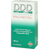 DDD Hautmittel