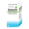 Döderlein Vaginalkapseln