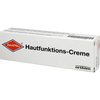 Decubitan Hautfunktionscreme
