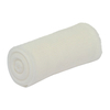 Dederon Fixierbinden 10 Cm X 4 M - None