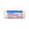 Dederon Fixierbinden 10 cmx4 m