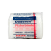 Dederon Fixierbinden 4 cmx4 m