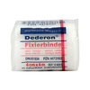 Dederon Fixierbinden 4 cmx4 m