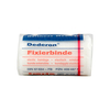 Dederon Fixierbinden 6 cmx4 m