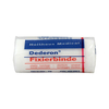 Dederon Fixierbinden 8 cmx4 m