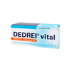 Dedrei vital Tabletten