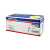 Delta Cast Elite 7, 5 cmx3, 6 m Dunkelblau