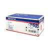 Delta Cast Soft 10 cmx3, 6 m rot