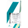 Delto CYL L Ho Len Complex Tropfen