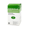 Denisia 9 Zahnungsbeschwerden Tabletten