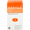 DENISIA NR 5