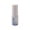 Dentaid xeros Feuchtigkeits-Spray