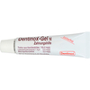 Dentinox Gel N Zahnungshilfe