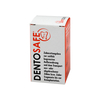 Dentosafe Zahnrettungsbox