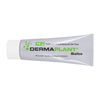 Dermaplant Salbe - None