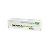 Dermaplant Salbe