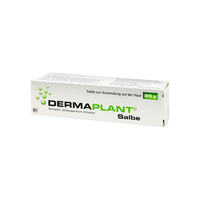 Dermaplant Salbe