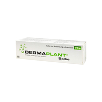 Dermaplant Salbe