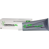 Dermaplant Salbe