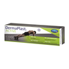 DermaPlast Active Cool Gel