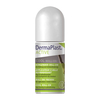 DermaPlast Active Cool Roll-on