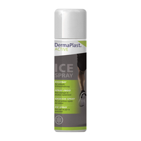 DermaPlast Active Ice Spray