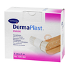 Dermaplast Classic Pflaster 6 cmx5 m