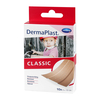 DermaPlast Classic Wundplfaster 6cm x 10cm