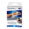 Dermaplast Effect Brandwunden Pflaster 4, 5 x 6, 5cm