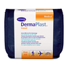 Dermaplast Erste Hilfe Set groß