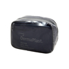 Dermaplast Erste Hilfe Set klein