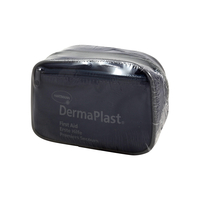 Dermaplast Erste Hilfe Set klein