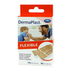 DermaPlast FLEXIBLE Pflasterstrips 2 Größen
