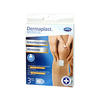 Dermaplast MEDICAL Schürfwunde 6 x 7 cm