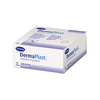 Dermaplast Sensitive Injektionspflaster 1, 6x4 cm
