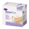Dermaplast Sensitive Pflaster 4 cmx5 m