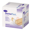 Dermaplast Sensitive Pflaster 6 cmx5 m