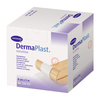 Dermaplast Sensitive Pflaster 8 cmx5 m