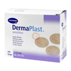 Dermaplast Sensitive Strips Durchmesser 22 mm