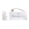 Dermaroller Homecare Set inkl. Roller Cleaner